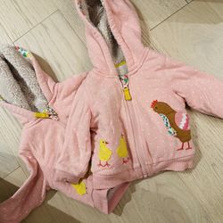 Boden Bundle 