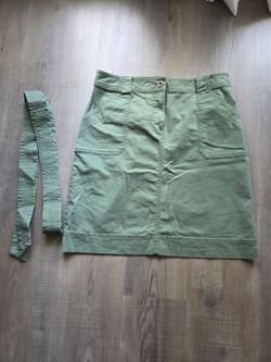 Womens skirt