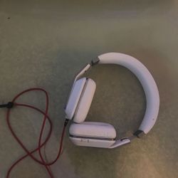 MONSTER INSPIRATION HEADPHONE