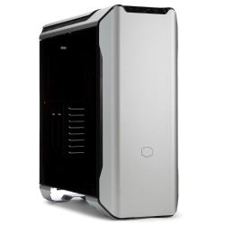 Cooler Master Mastercase SL600M
