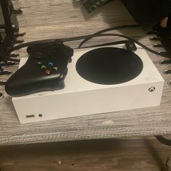 Help a hustler