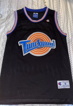 Tune Squad Jordan Jersey Cheap Sale, SAVE 32% 