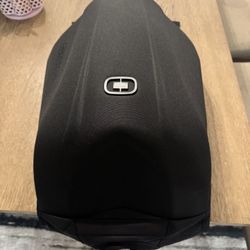 Ogio Motorcycle Backpack