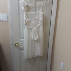 New With Tag Davids Bridal  Formal