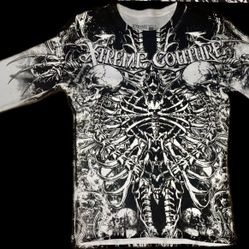 Xtreme Couture    