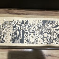 Digimon TCG Tamera evolution box 