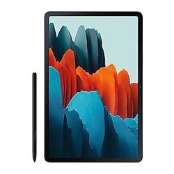 Samsung Tab S7, 256gb, Warranty included