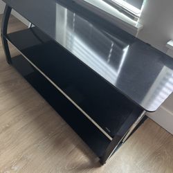 TV Stand MUST GO