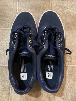 Adidas Mens 3mc 10.5