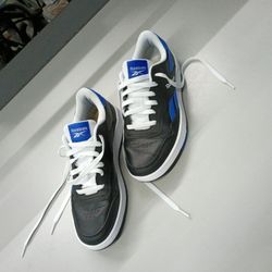 Reebok Shoes