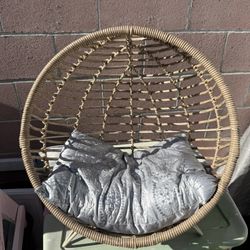 Small Dog Or Cat Bed