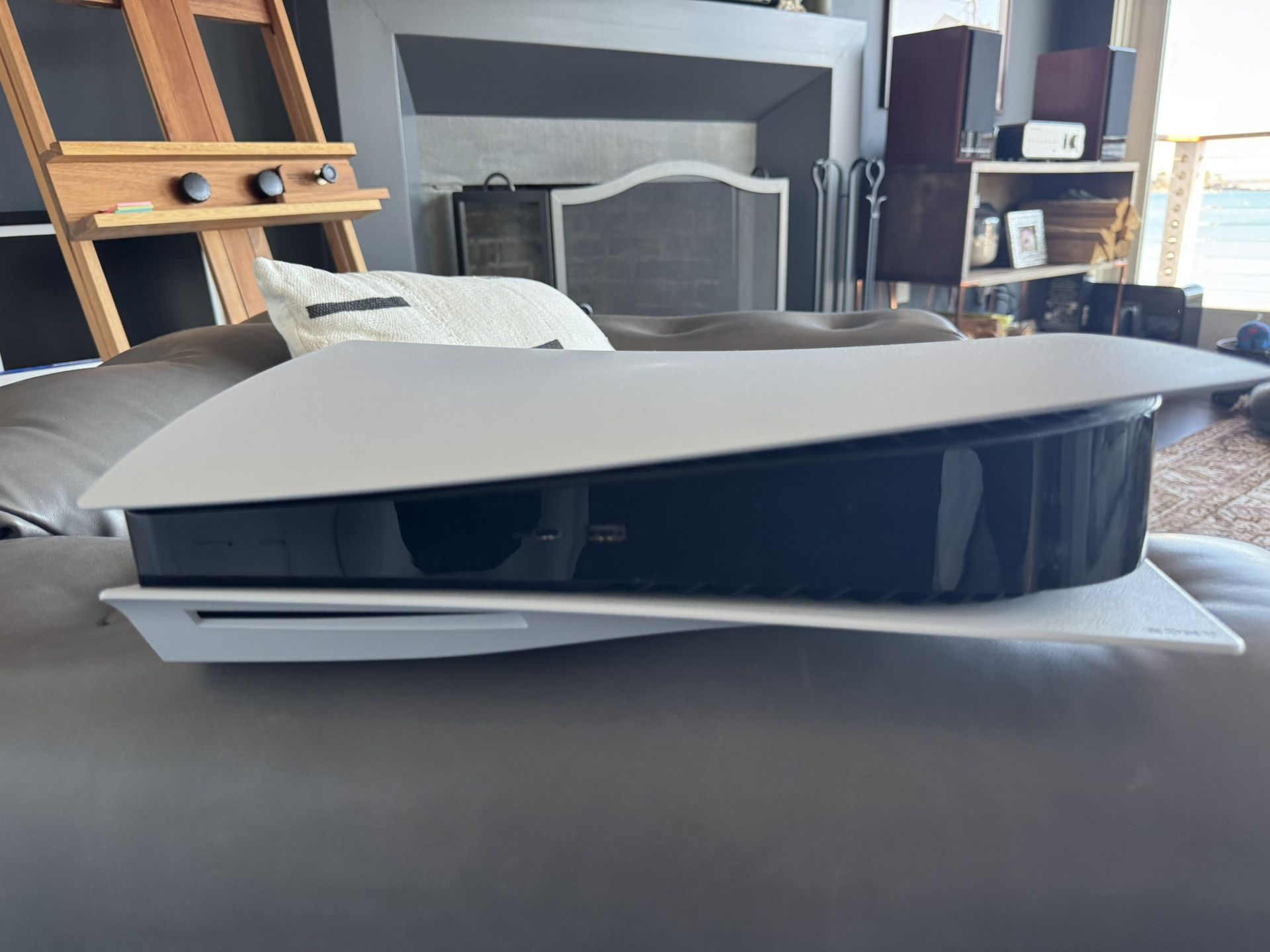Ps 5 1tb For Sale $360