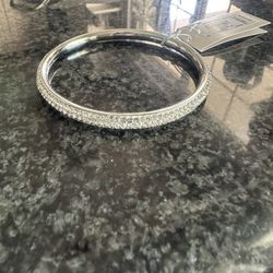Kate Spade Bangle