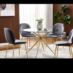 Dinning Set For $500