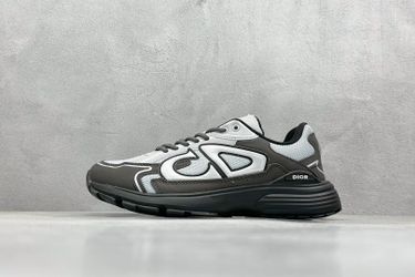 D.ior B30 Size 39-46 