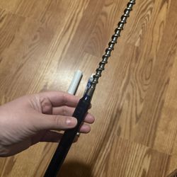 Power Fastener #01354 Single max Wedge Bit