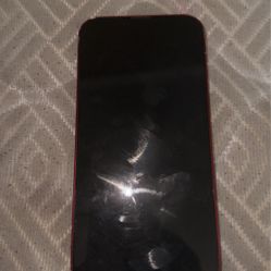 iPhone 13 (Unlocked)