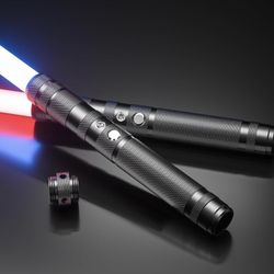 LIGHT SABER 2 PACK