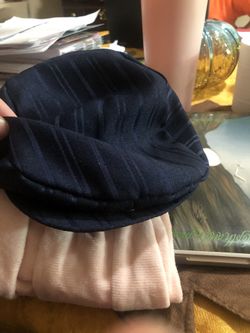 Beautiful baby clothes $30 for all