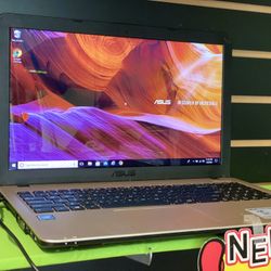 🔥 LAPTOP ON SALE TODAY + FULLY LOADED 🔥