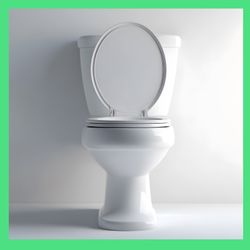 toilet sink bathtub 