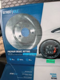 Fits Toyota Camry,s and or Lexus 300 ES