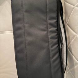 Phillips Dreamstation 2 C-PAP