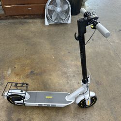 Segway ninebot