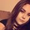 Hanna