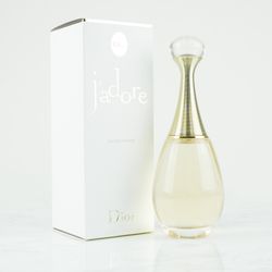 Dior J’adore 3.4 oz EDP Perfume