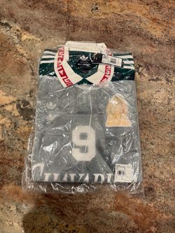 Willy Chavarría Adidas jersey