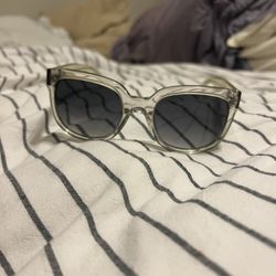 Marc Jacobs Sunglasses 