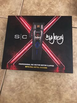 S|C