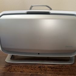 AeraMax Pro AM4 Commercial Air Purifier HEPA + Carbon, Works Great! (8 Available)