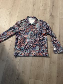 Sapreme Style