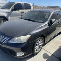 Lexus Es300 Gs400 Is300