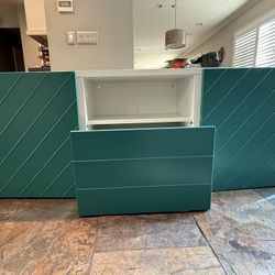 Bestå IKEA Storage Unit 