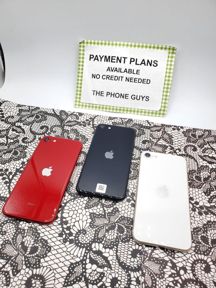 phone plans for no credit