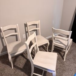 Chairs