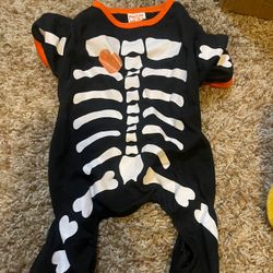 PET DOG APPAREL ONESIE 