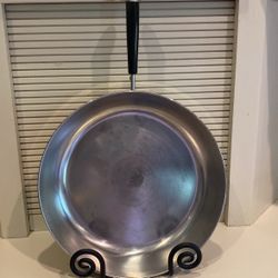 Revere Ware 12 Inch Frypan