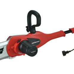 Power Smart Electric Lopper Saw $ 40 - Used