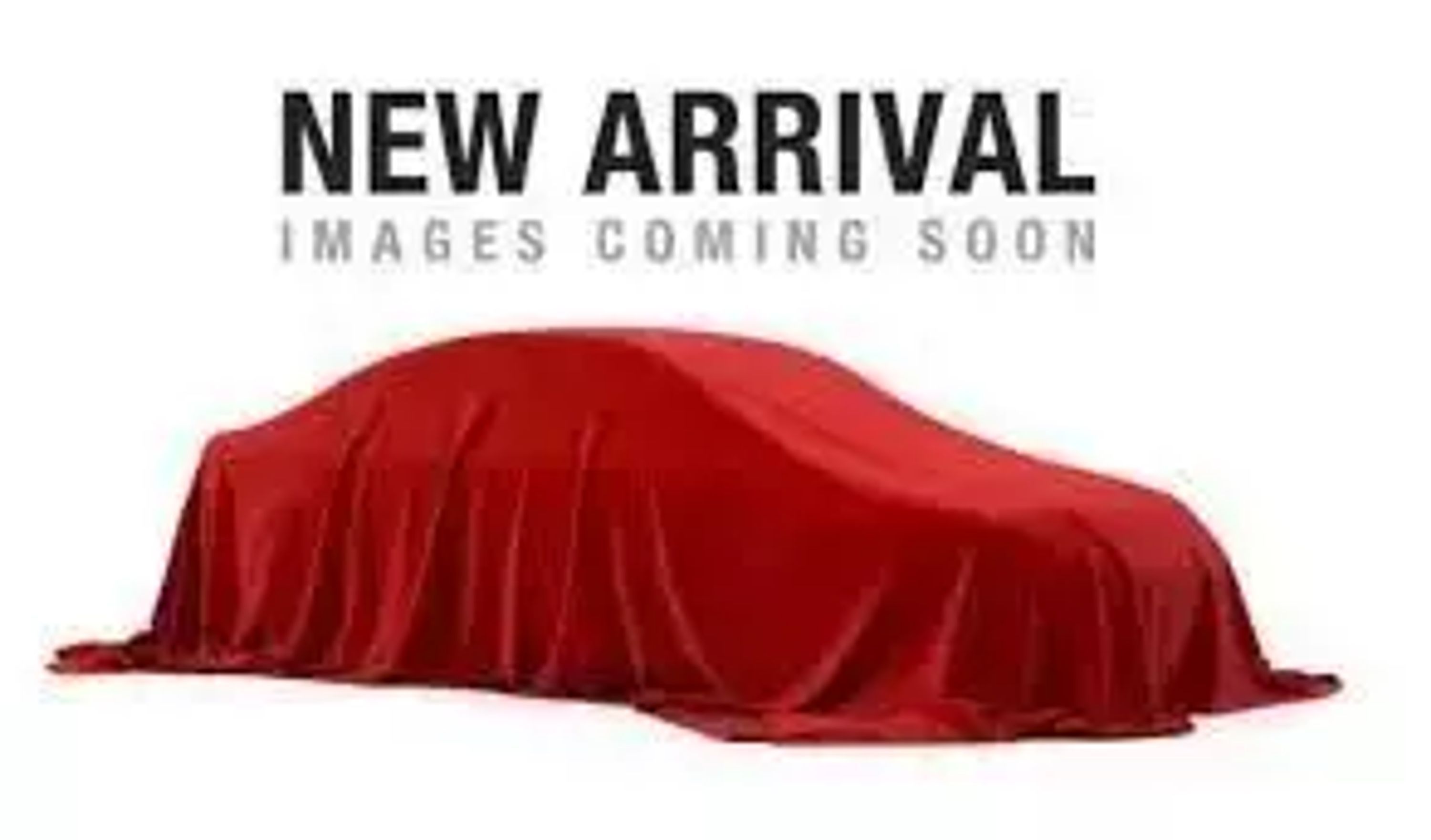 2019 Ford F150 Regular Cab