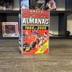 NECA Back To The Future Ultimate Biff Action Figure 