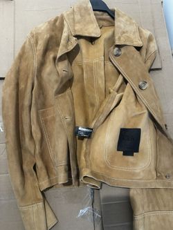 Zara Clothing Different Sizes And Styles Way Below Retail Price