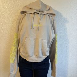 Women’s Vans Small