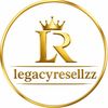 Legacyresell 
