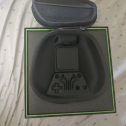 Xbox elite Series 2 CASE