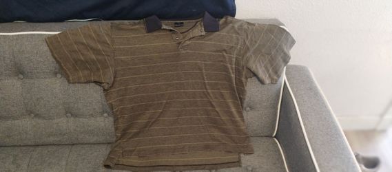 Nike Polo T-Shirt