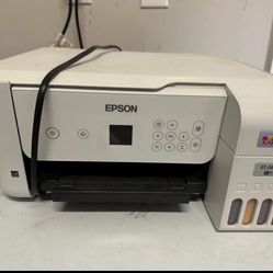 Sublimation Printer And Heat Press 